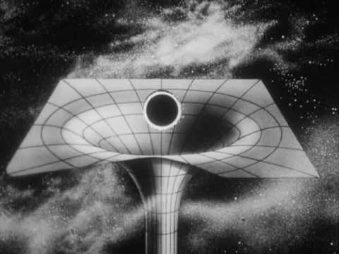 Avant-garde music of Kievnauchfilm 