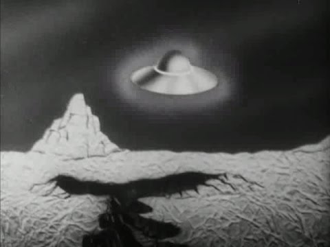 Avant-garde music of Kievnauchfilm 