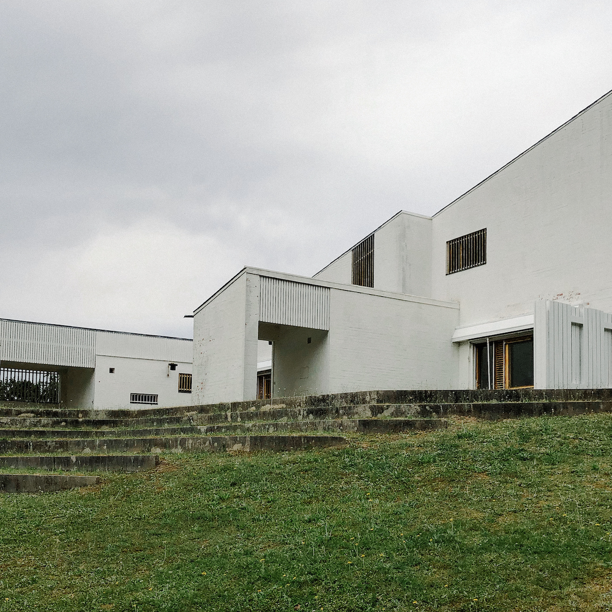 BURSA loves: 3 modernist villas we’re inspired by