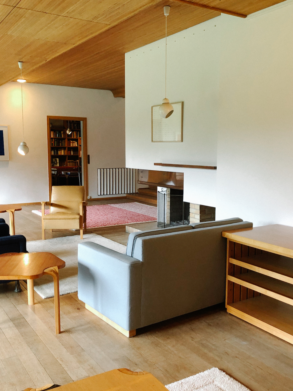 BURSA loves: 3 modernist villas we’re inspired by