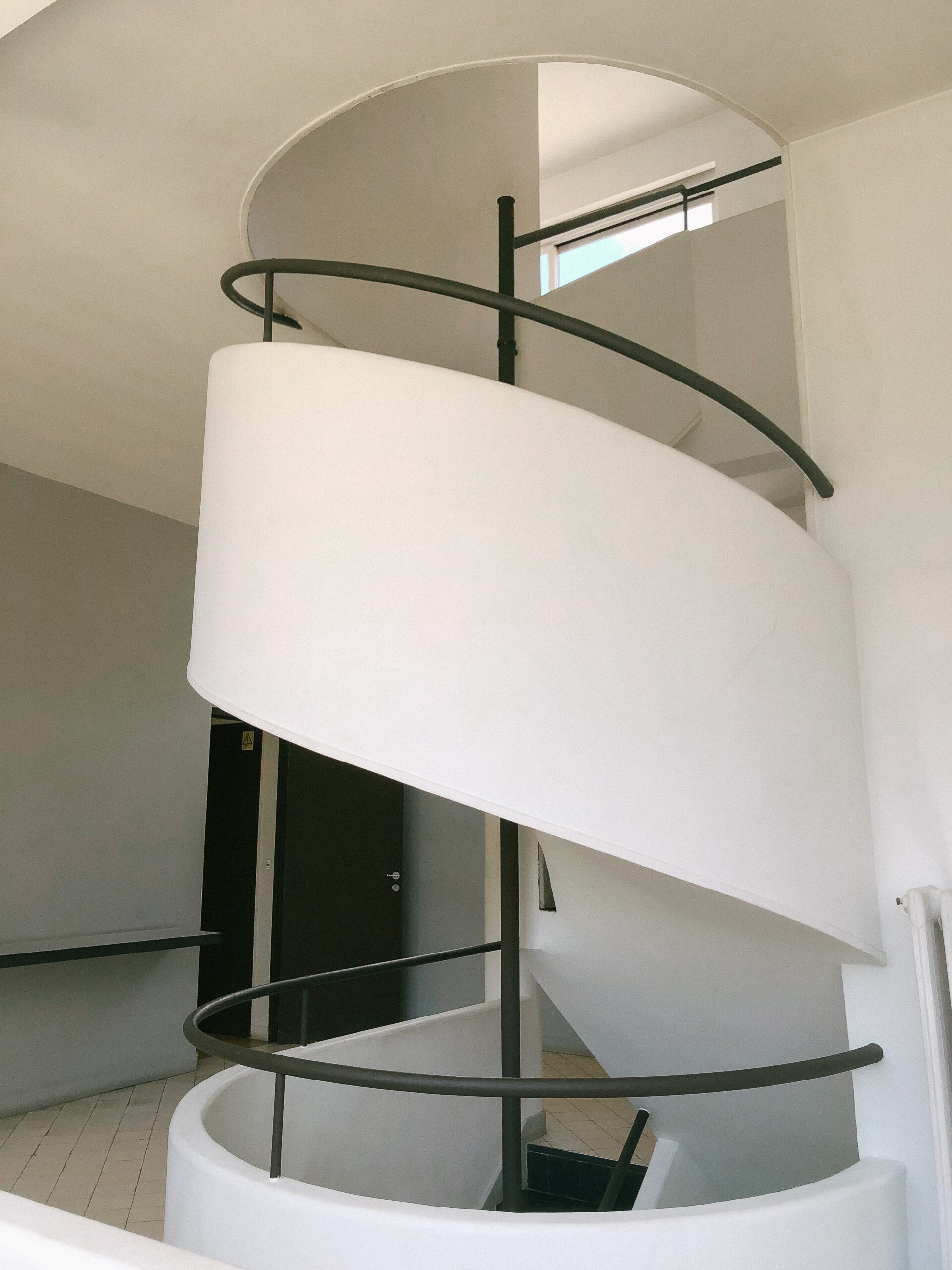 BURSA loves: 3 modernist villas we’re inspired by
