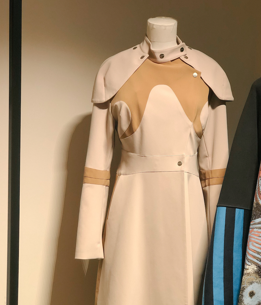 BURSA loves: 8 cool stores in Paris and Berlin