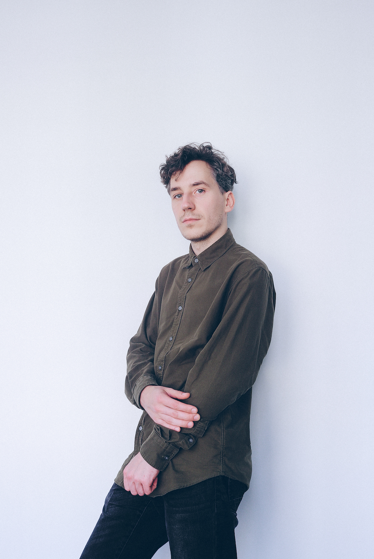 Interview with Inturist: “Inferno lives next to us”