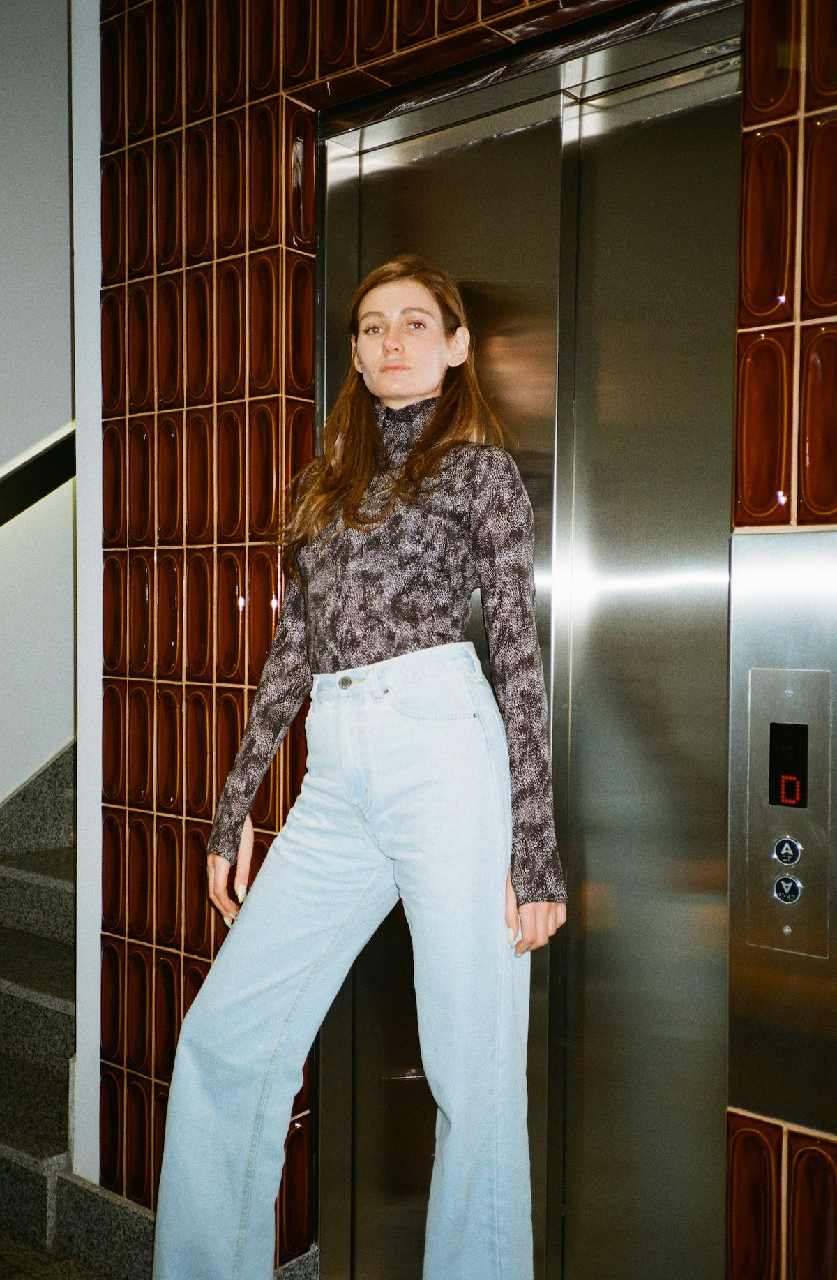 BURSA Playlist: Luna