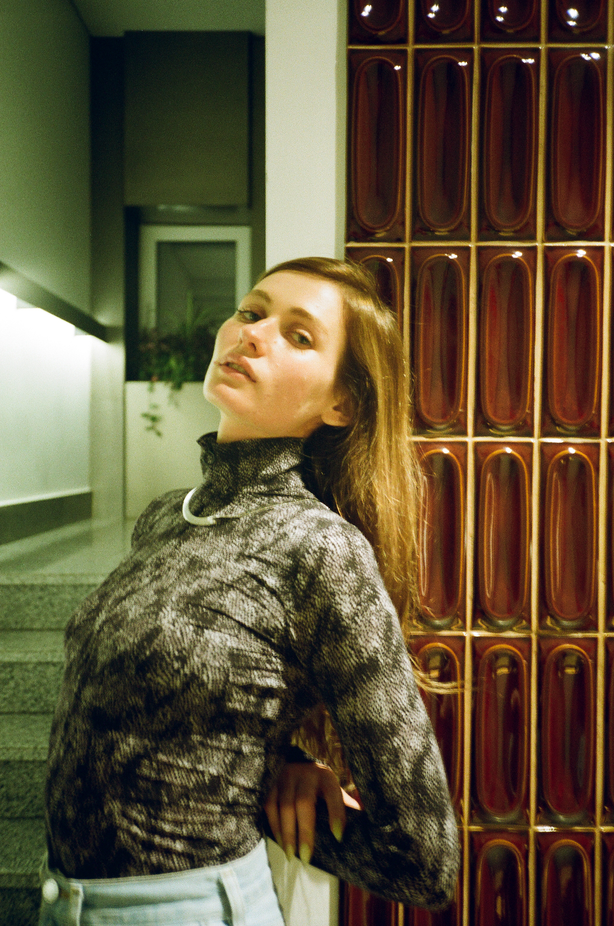 BURSA Playlist: Luna