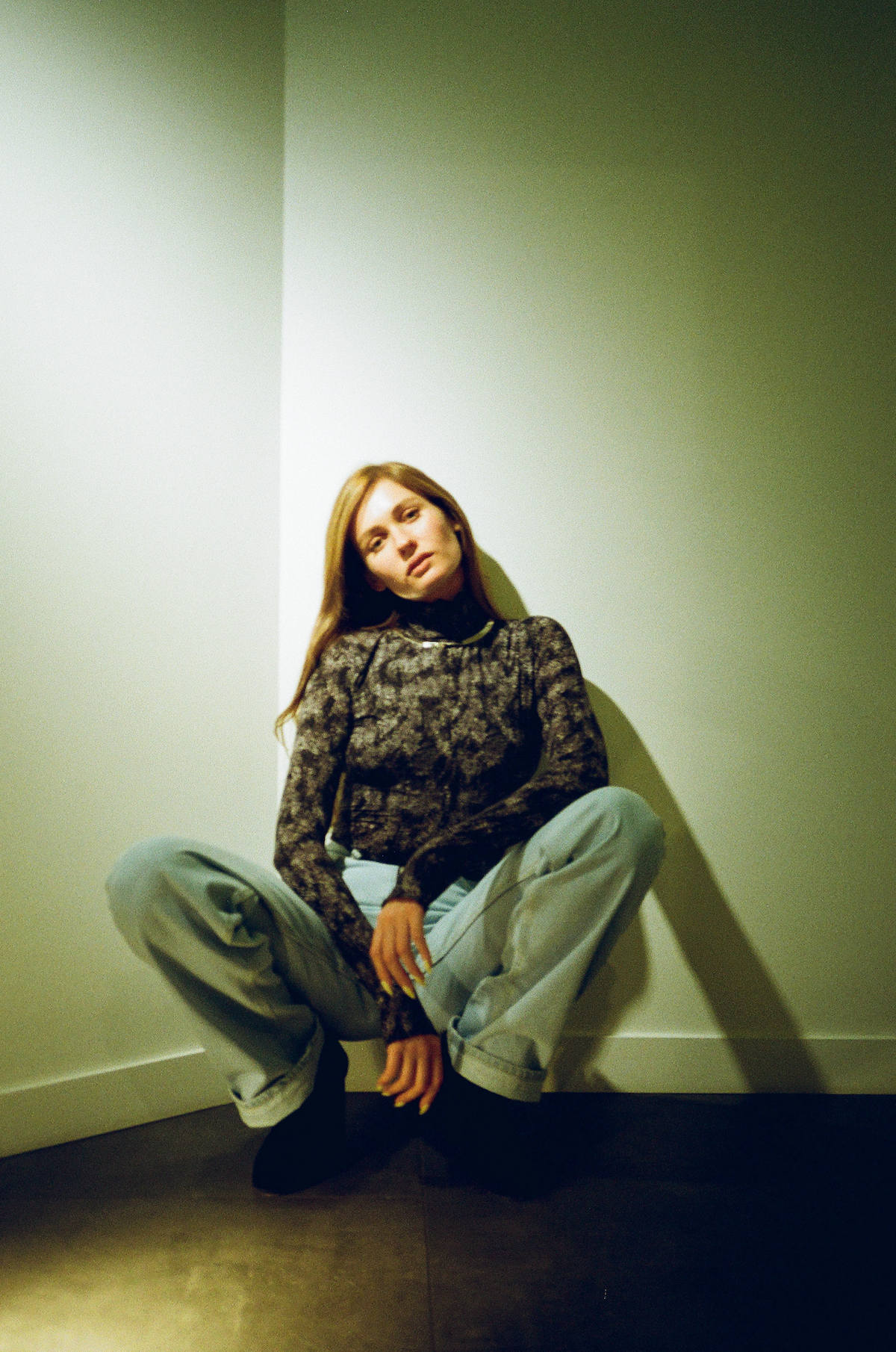 BURSA Playlist: Luna