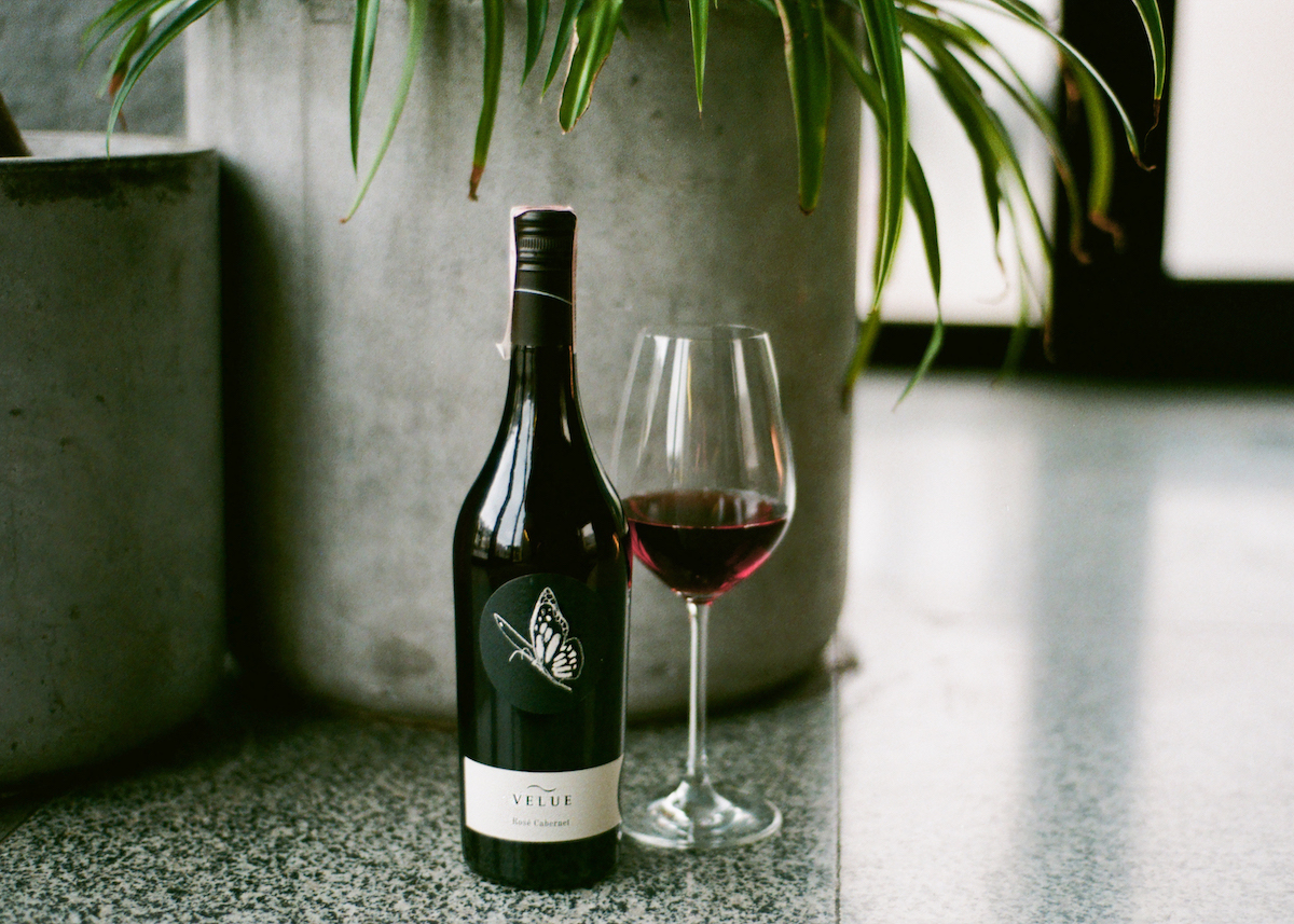 BURSA loves: 5 delicious wines from our bars