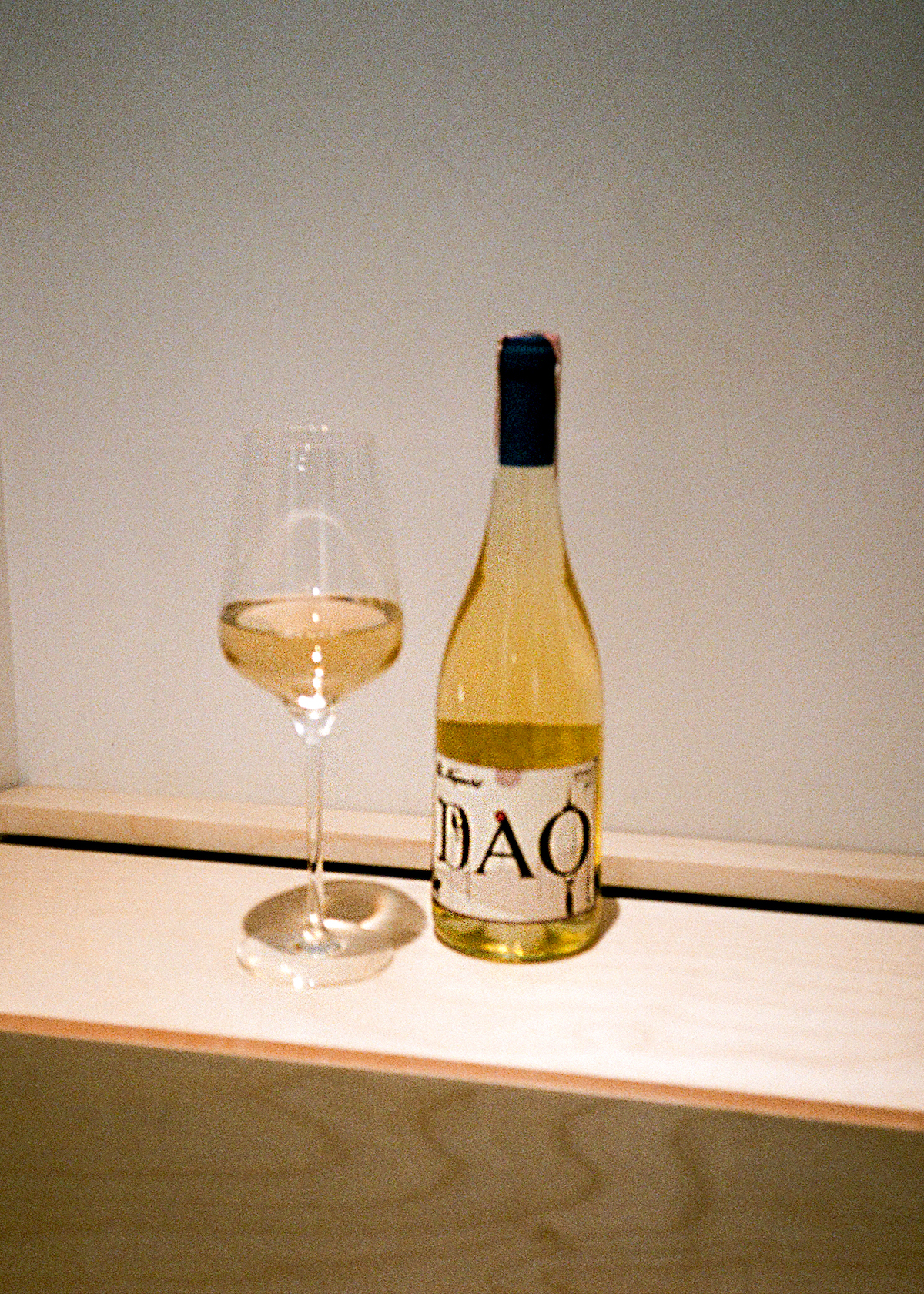 BURSA loves: 5 delicious wines from our bars